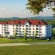 Photos Bluegreen Vacations Suites at Hershey Ascend Resort Collection
