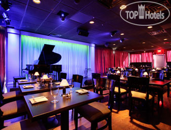 New photos from tourists Ramada New Hope 2*