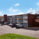 Photos Ramada New Hope