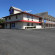 Photos Americas Best Value Inn-Carlisle