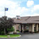 Photos Red Roof Inn & Suites Hermitage