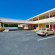 Photos Americas Best Value Inn-Harrisburg