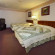 Photos Amish Country Motel