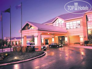Hotelier's photos The Desmond 3*