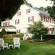 Фото Clearview Farm Bed & Breakfast