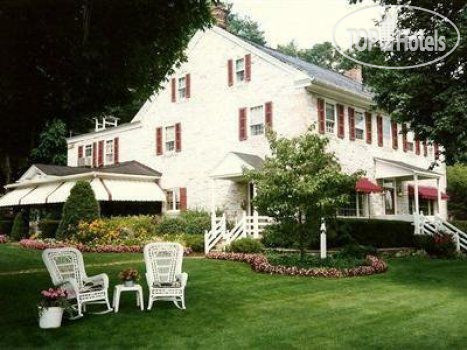 Hotelier's photos Clearview Farm Bed & Breakfast