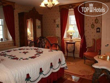 New photos from tourists Clearview Farm Bed & Breakfast