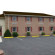 Photos Cocoa Country Inn at Hershey