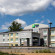 Photos Holiday Inn Express & Suites Carlisle - Harrisburg Area