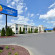 Photos Comfort Inn Mansfield