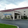 Photos Comfort Inn Ebensburg