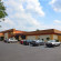 Photos Comfort Inn Greencastle
