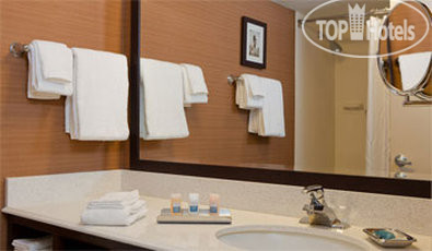 Новые добавленные фото туристов Best Western Premier The Central Hotel & Conference Center 4*