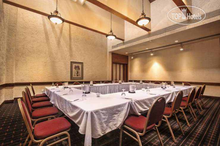 New photos from tourists Toftrees Golf Resort and Conference Center 3*