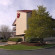Photos Red Roof Inn Philadelphia Airport Essington