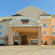 Photos Fairfield Inn & Suites by Marriott State College