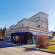 Photos Best Western Alpenglo Lodge