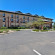 Photos Best Western Brighton Inn