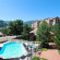Photos Comfort Inn Near Vail Beaver Creek