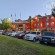 Photos Comfort Inn & Suites Durango