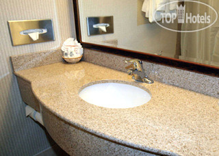 New photos from tourists Apex at Vail Condominiums 3*