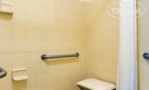 New photos from tourists Homewood Suites by Hilton - Boulder 3*