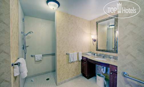 New photos from tourists Homewood Suites by Hilton Fort Collins 3*