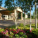Photos Quality Inn & Suites Steamboat Springs