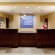 Photos Holiday Inn Express Hotel & Suites Lamar