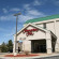 Photos Hampton Inn Castle Rock