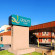 Photos Quality Inn Durango
