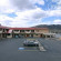 Photos Econo Lodge Inn & Suites Durango