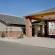 Photos Best Western Rambler