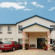 Photos Econo Lodge Canon City