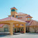 Photos La Quinta Inn & Suites Denver Southwest Lakewood