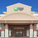 Photos Holiday Inn Express Hotel & Suites Denver Northeast - Brighton