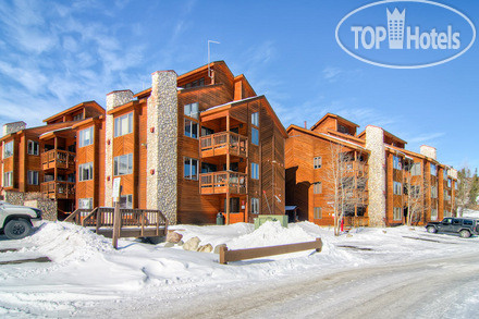 Hotelier's photos Tyra II