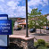 Photos Holiday Inn Express Hotel & Suites Denver SW-Littleton