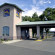 Photos Best Western Alamosa Inn