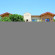 Photos La Quinta Inn Denver Golden