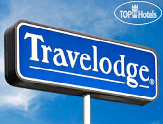 Hotel photo Travelodge Loveland Fort Collins Area 2*