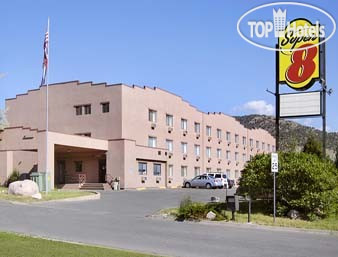 Hotel photo Super 8 Durango Purgatory 2*