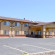 Photos Days Inn Alamosa