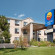 Photos Comfort Inn Brighton