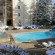 Photos Vail International
