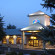 Photos Best Western Grande River Inn & Suites