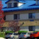 Photos Eagle Lodge & Suites