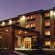 Photos Best Western Inn & Suites Of Castle Rock