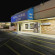 Photos Americas Best Value Inn & Suites Canon City