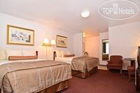 New photos from tourists Best Western Sky Way Inn & Suites 2*